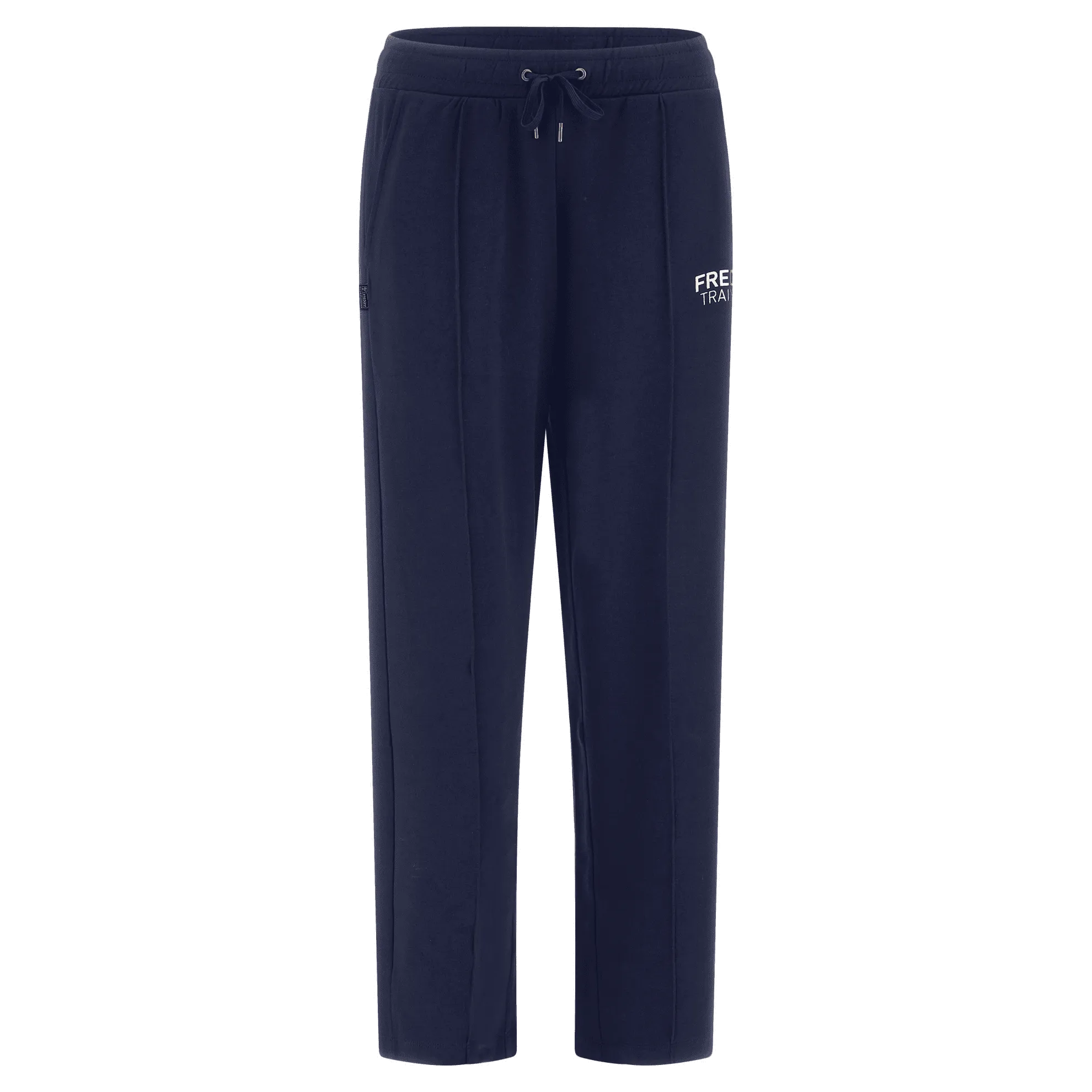 PANTALONE DA TUTA DA DONNA FREDDY - S3WTRP15 B94