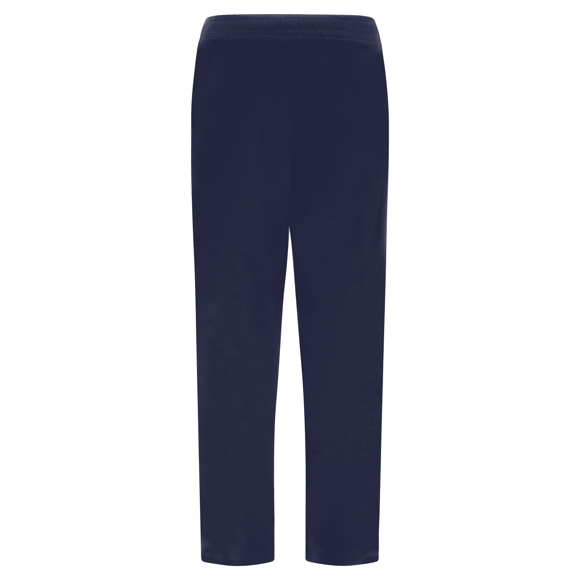 PANTALONE DA TUTA DA DONNA FREDDY - S3WTRP15 B94