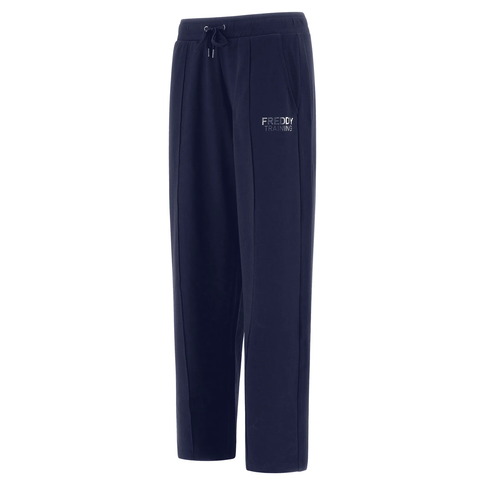 PANTALONE DA TUTA DA DONNA FREDDY - S3WTRP15 B94