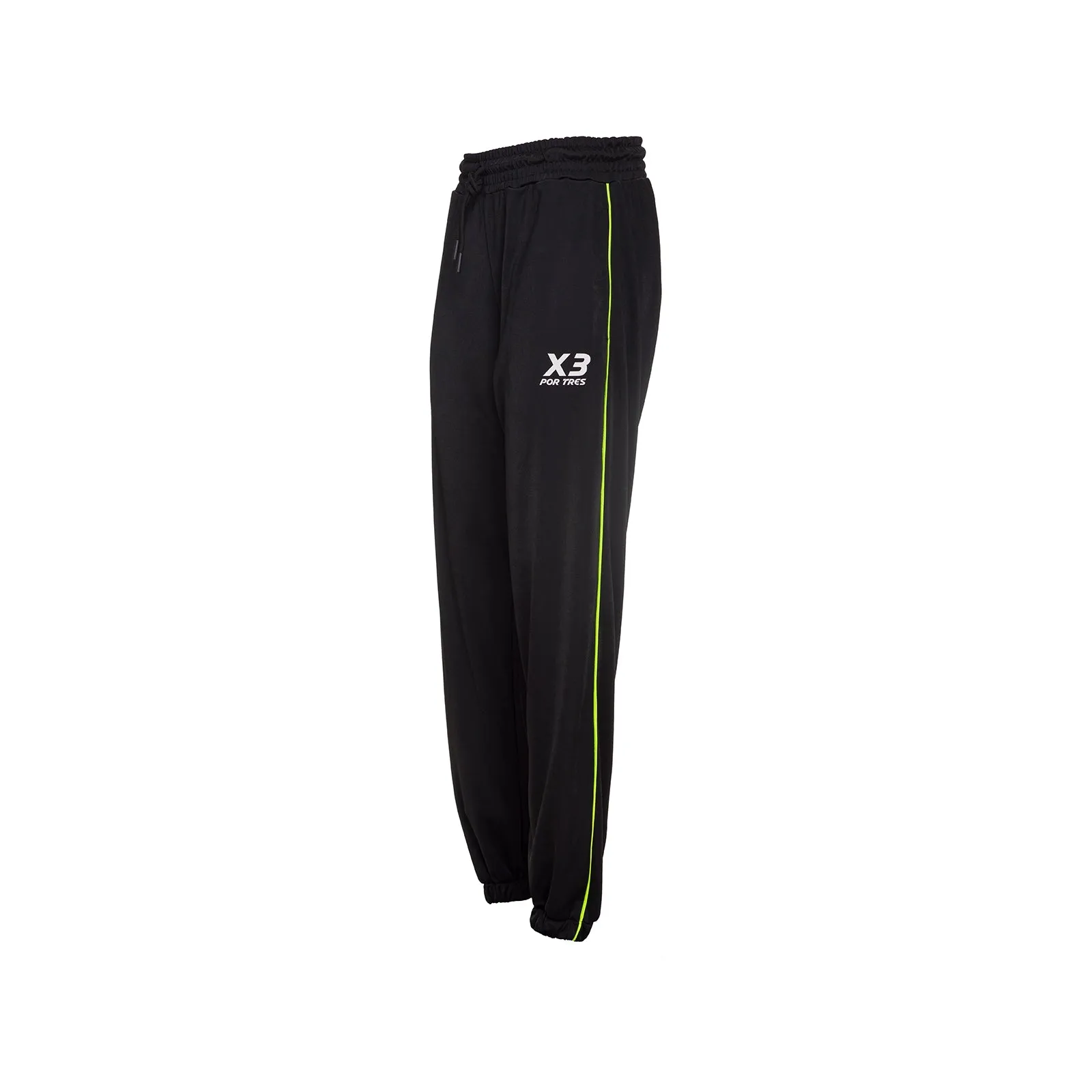 Pantalone Germania      