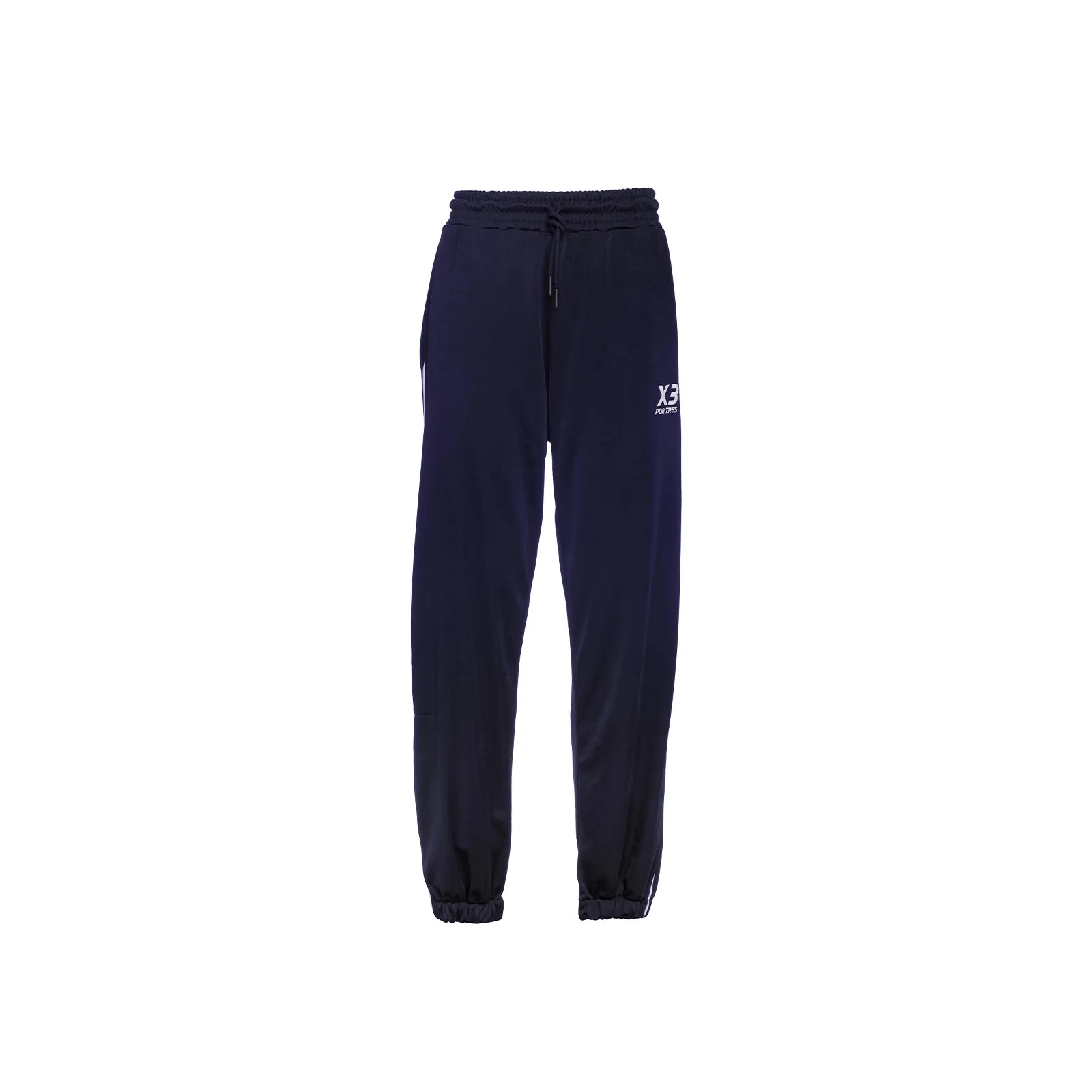 Pantalone Germania      