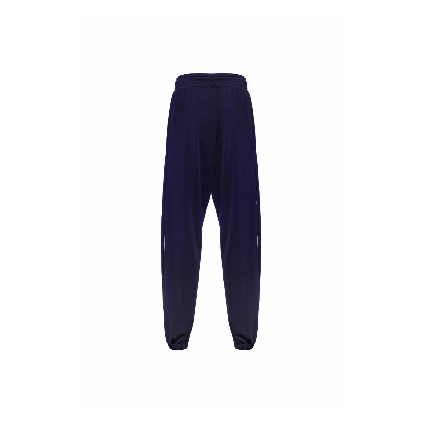 Pantalone Germania      