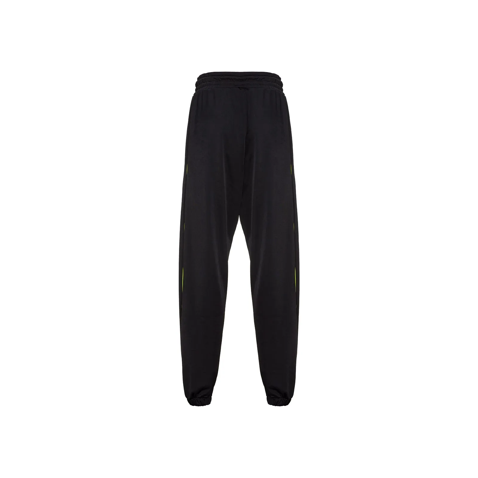 Pantalone Germania      