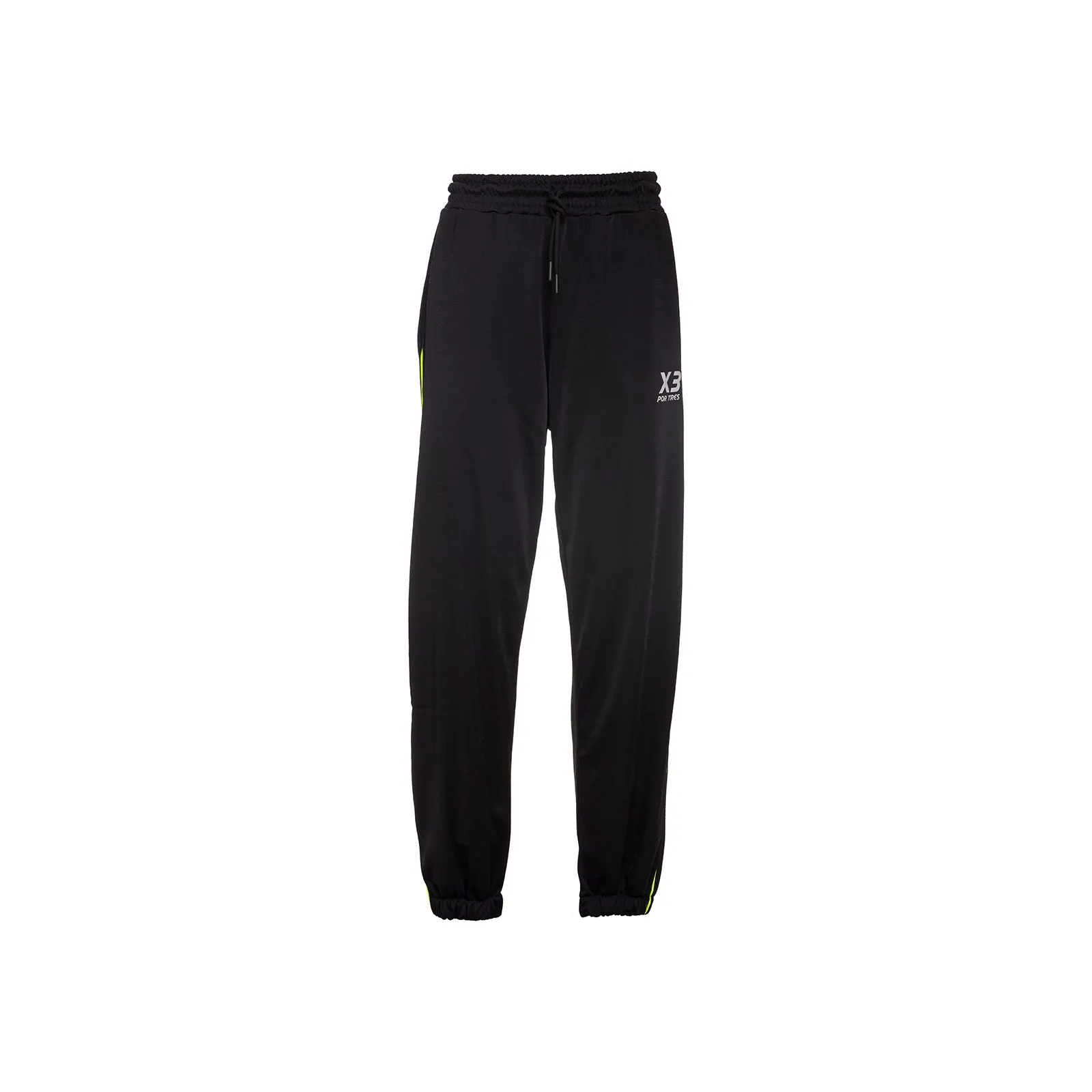 Pantalone Germania      