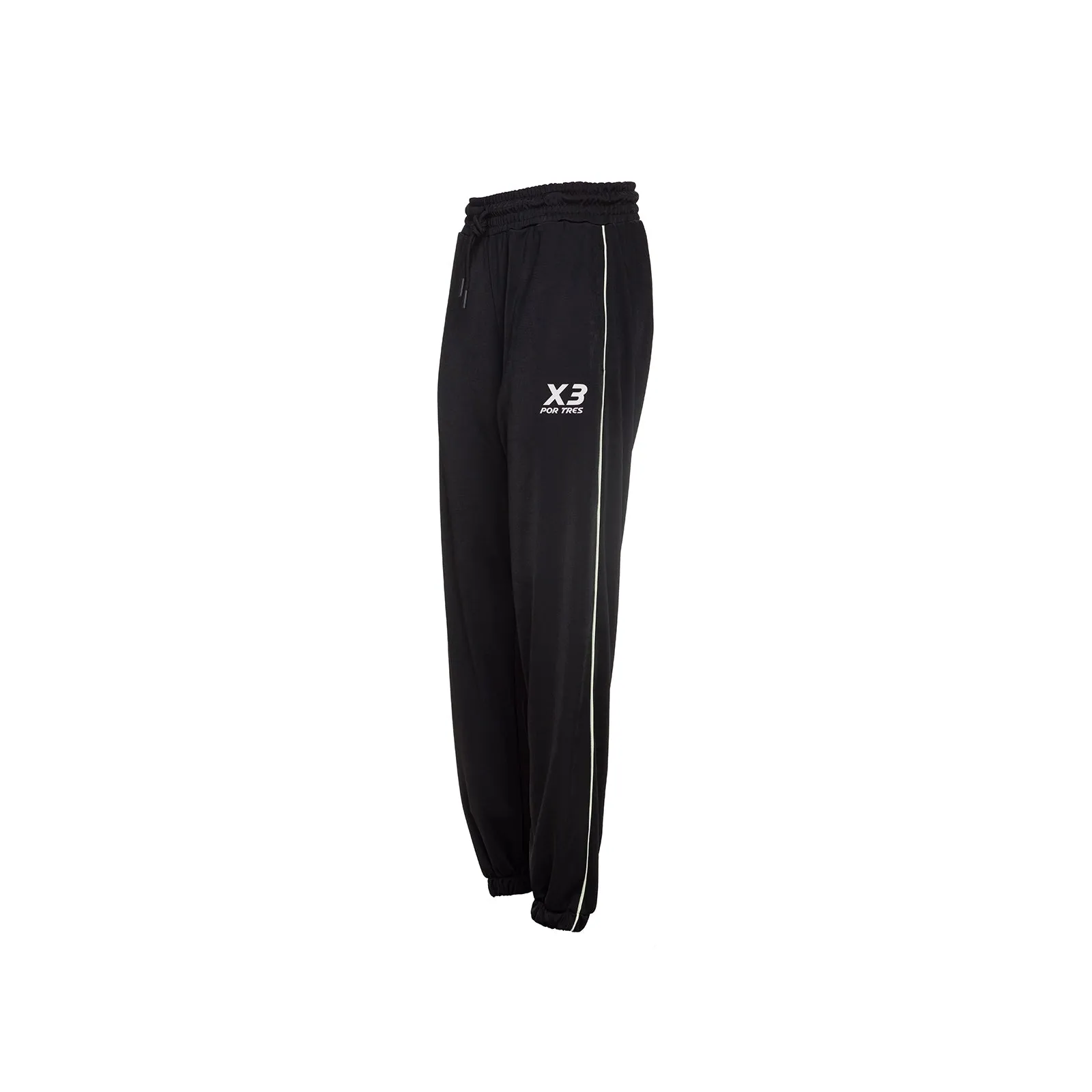 Pantalone Germania      
