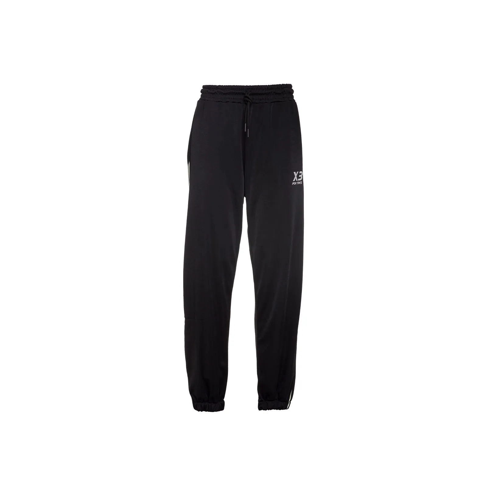 Pantalone Germania      