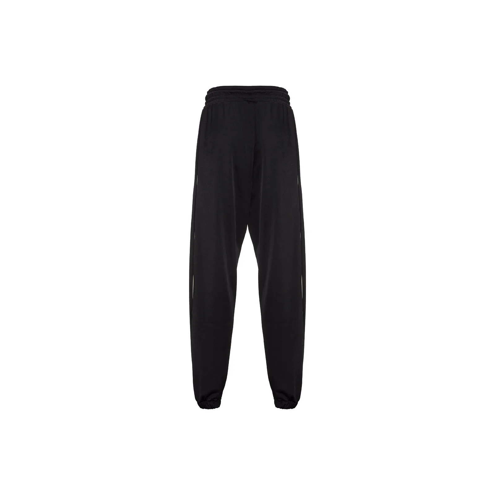 Pantalone Germania      