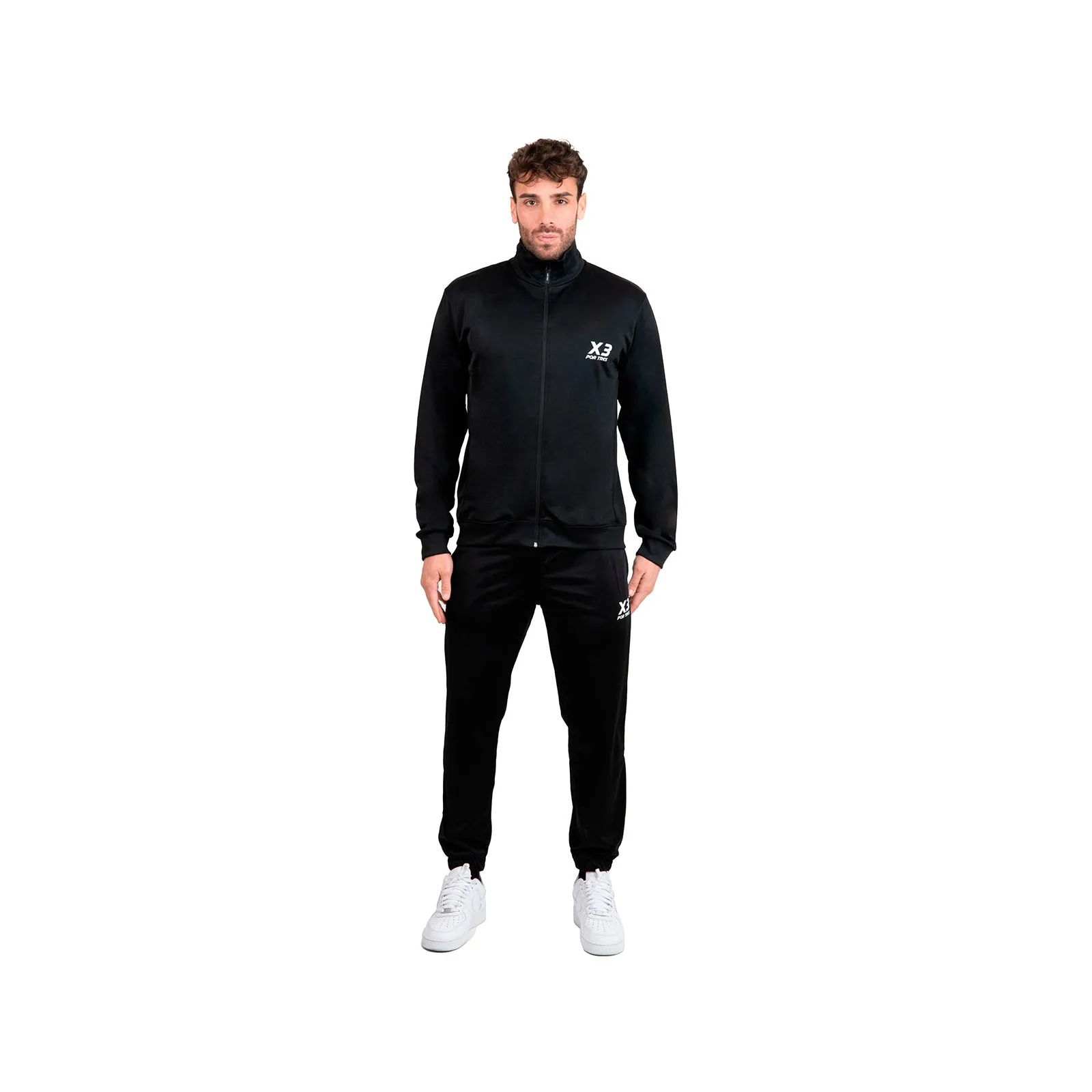 Pantalone Germania      