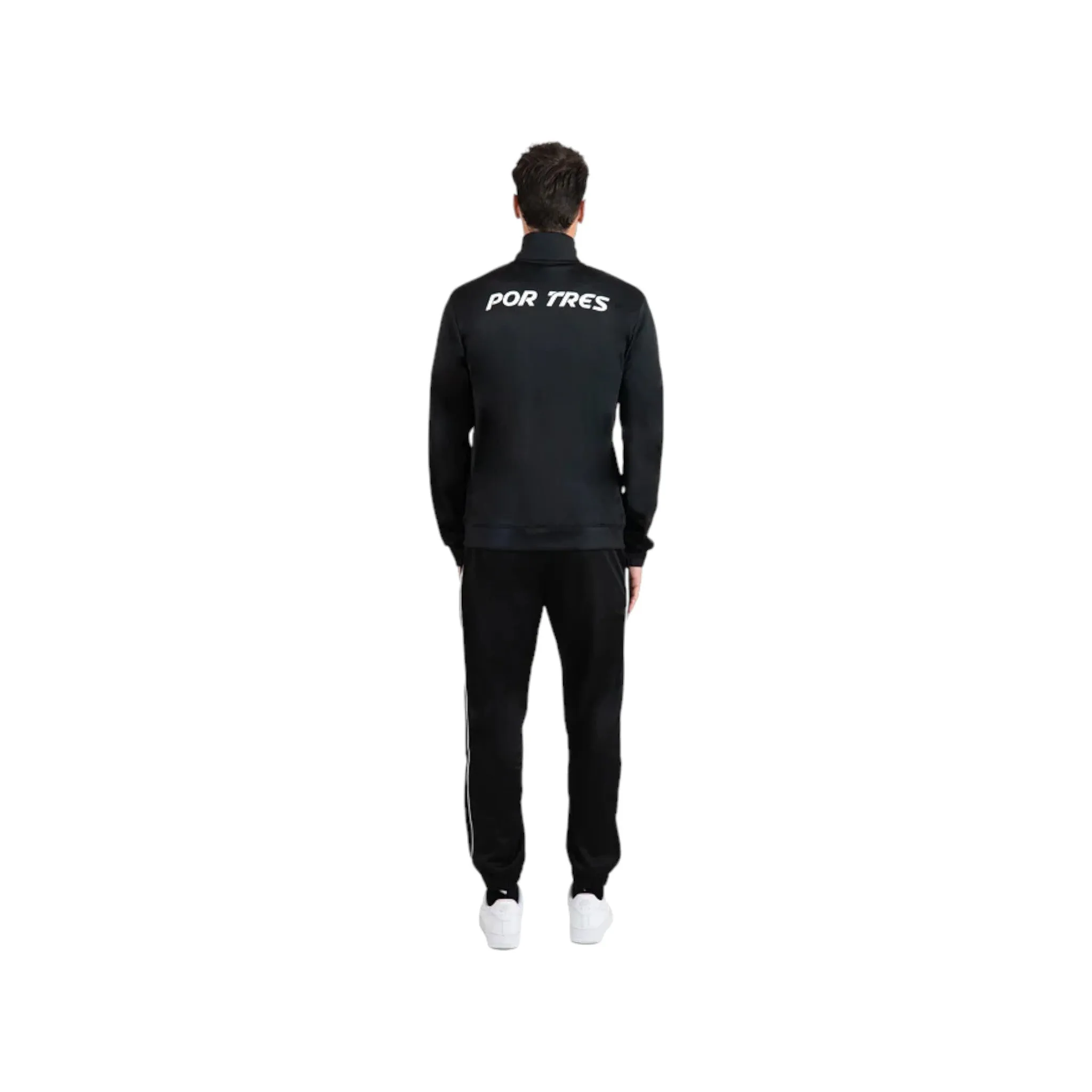 Pantalone Germania      