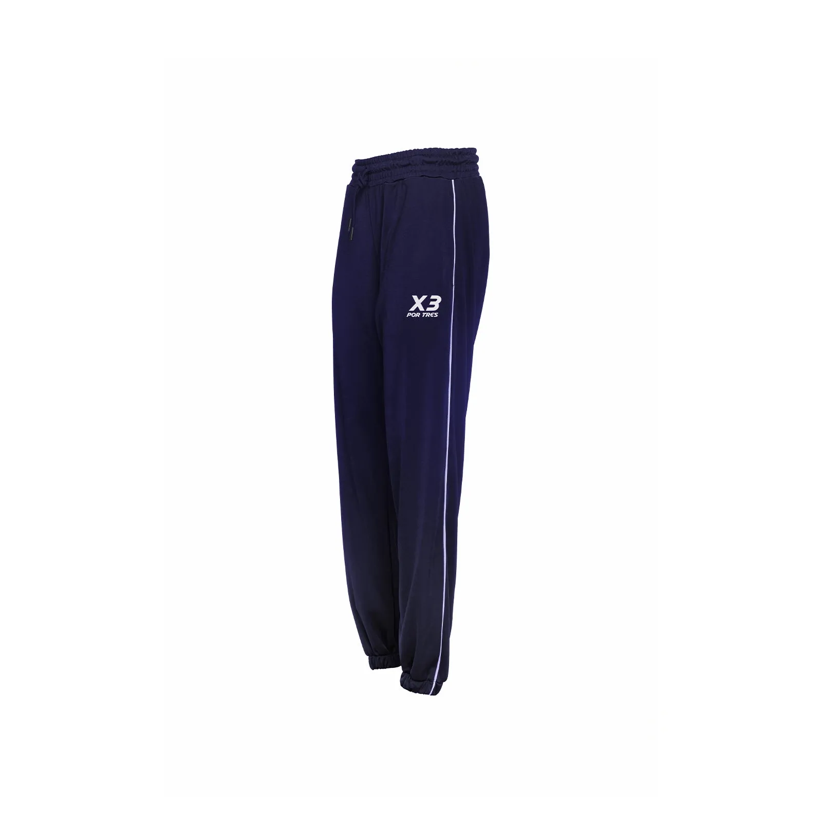 Pantalone Germania      