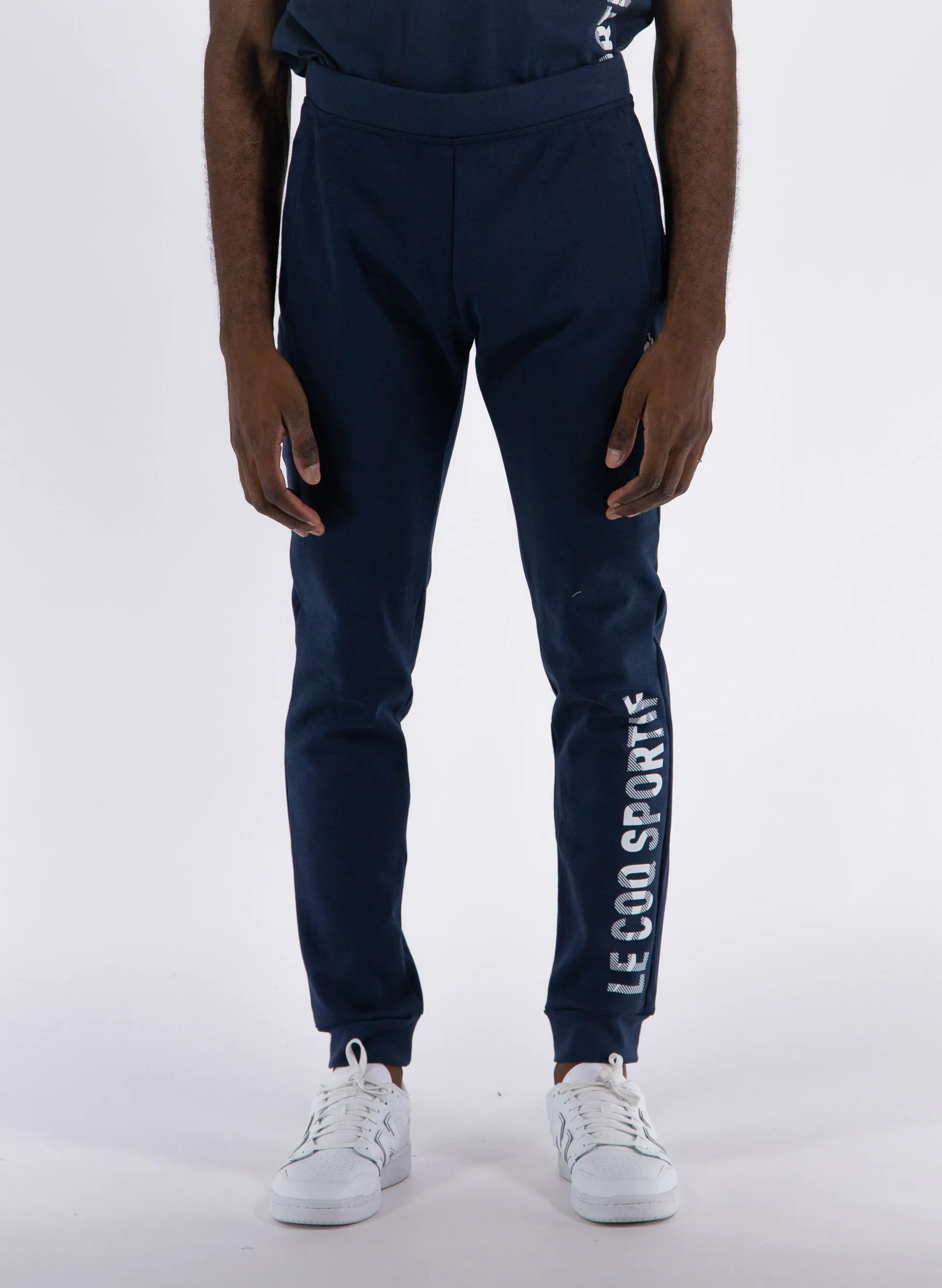 pantalone saison 2 slim