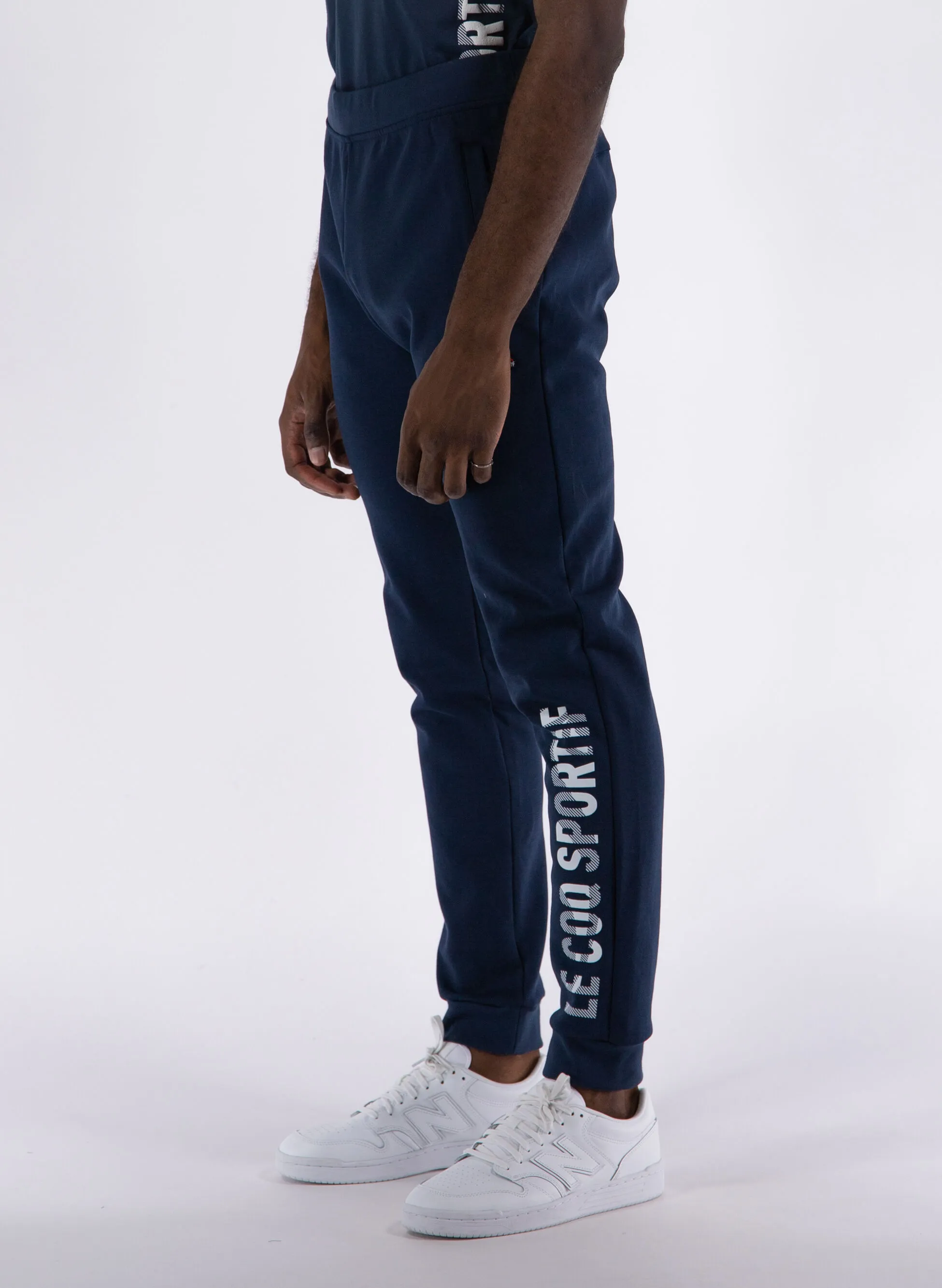 pantalone saison 2 slim