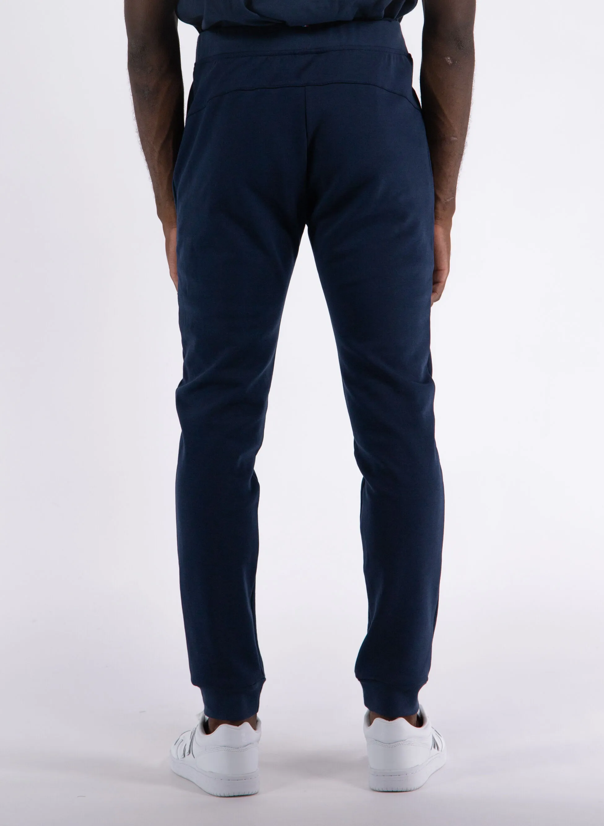 pantalone saison 2 slim