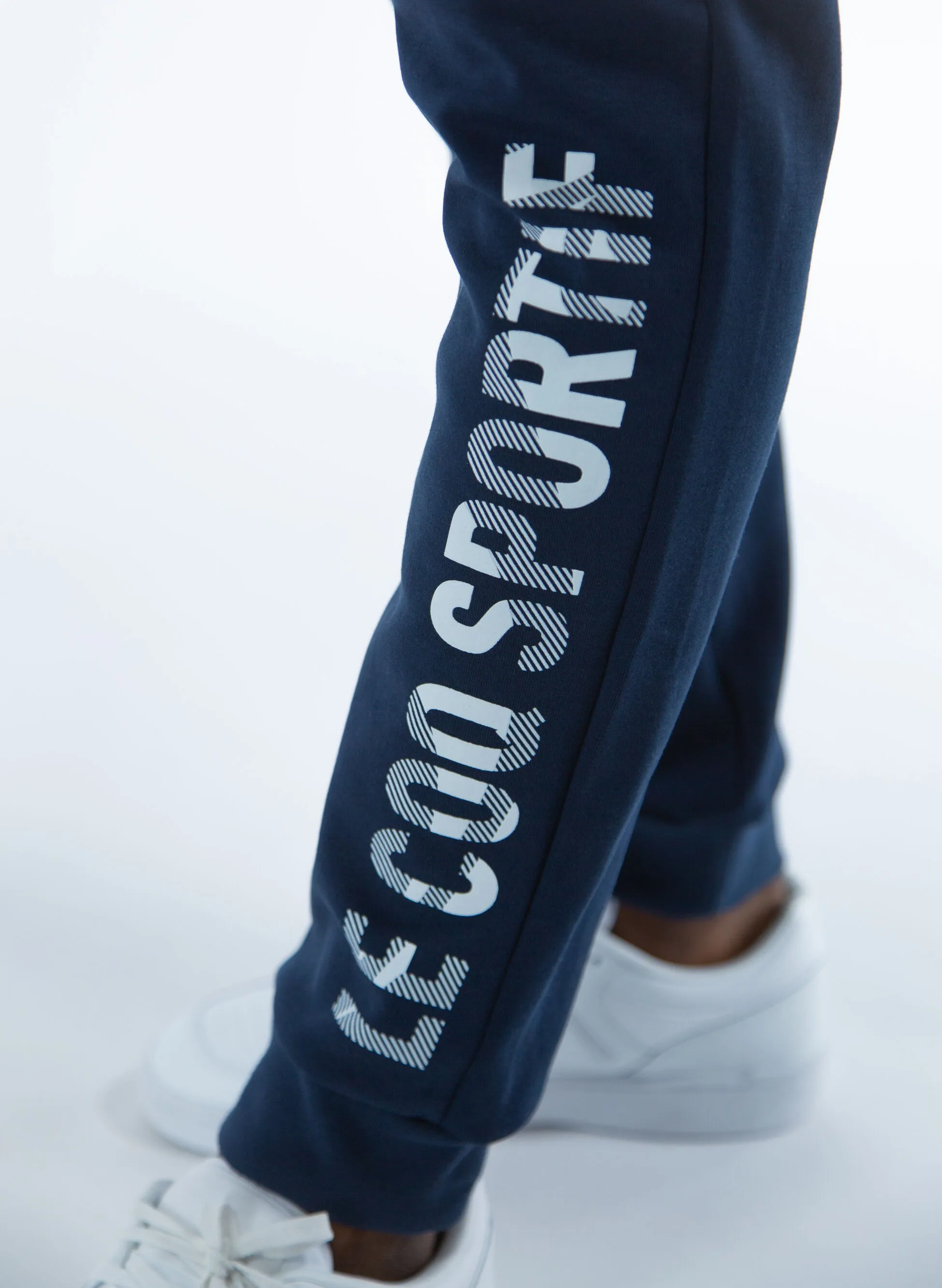 pantalone saison 2 slim