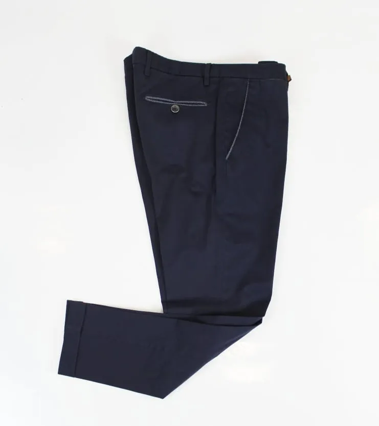 Pantalone Uomo B700-mod. MH712-3022