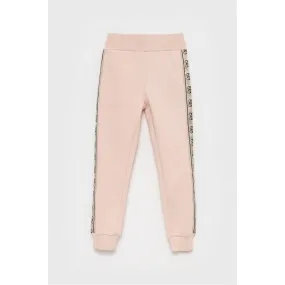 PANTALONI ACTIVE PANTS PER BAMBINI GUESS