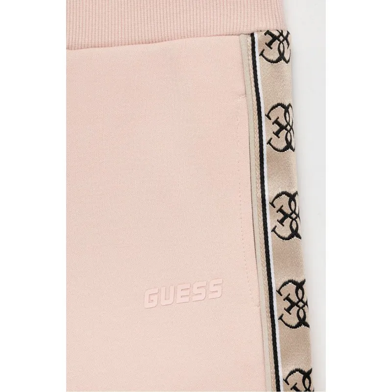 PANTALONI ACTIVE PANTS PER BAMBINI GUESS