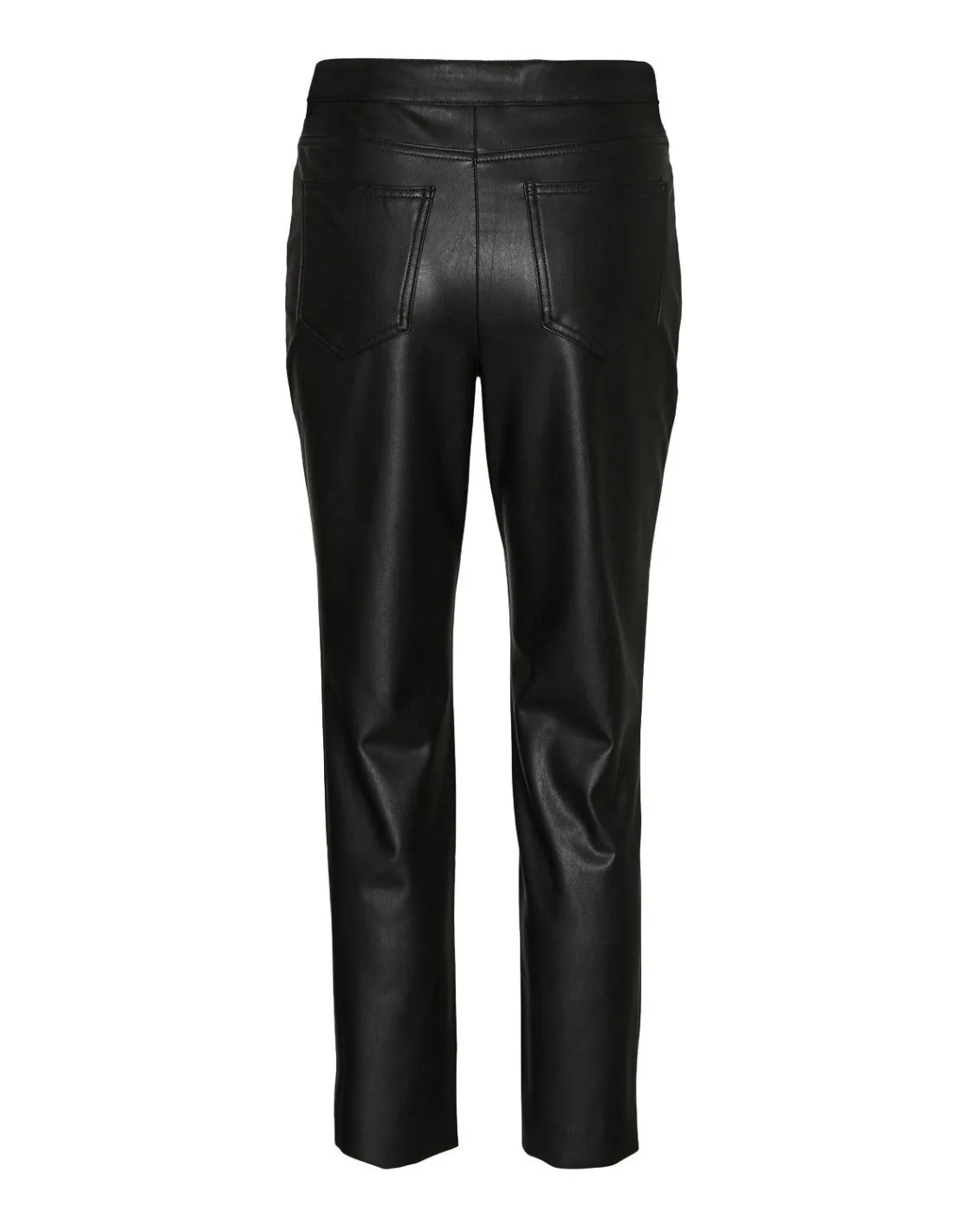Pantaloni Donna Vmbrenda Vero Moda
