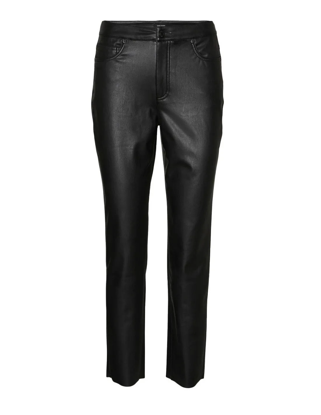 Pantaloni Donna Vmbrenda Vero Moda