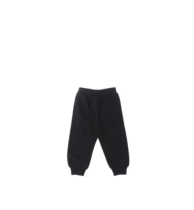 Pantaloni in cotone