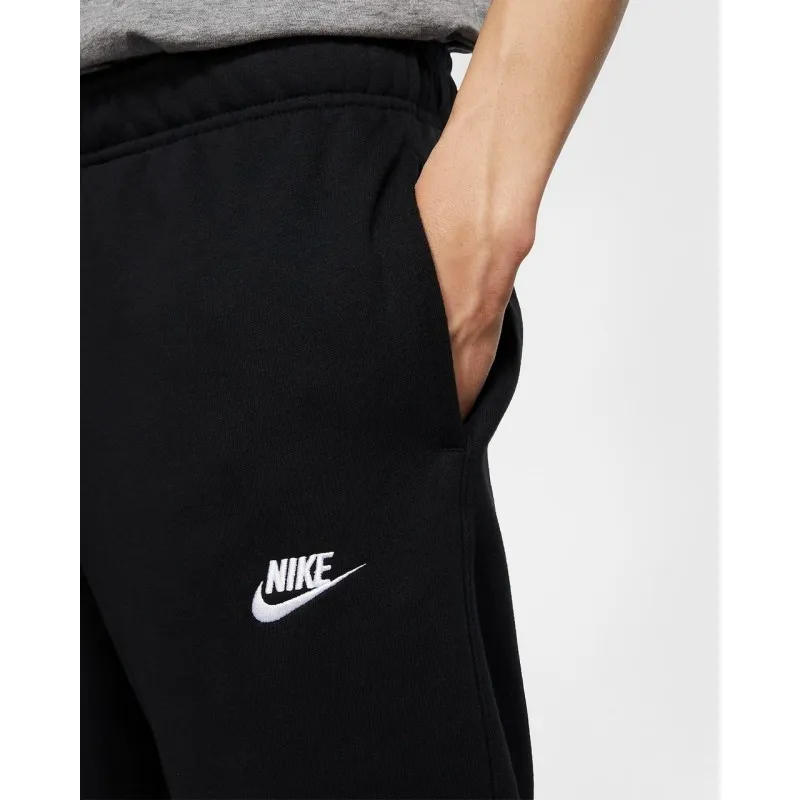 PANTALONI JOGGER NIKE SPORTSWEAR CLUB DA UOMO