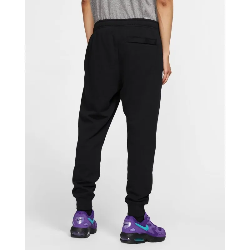 PANTALONI JOGGER NIKE SPORTSWEAR CLUB DA UOMO