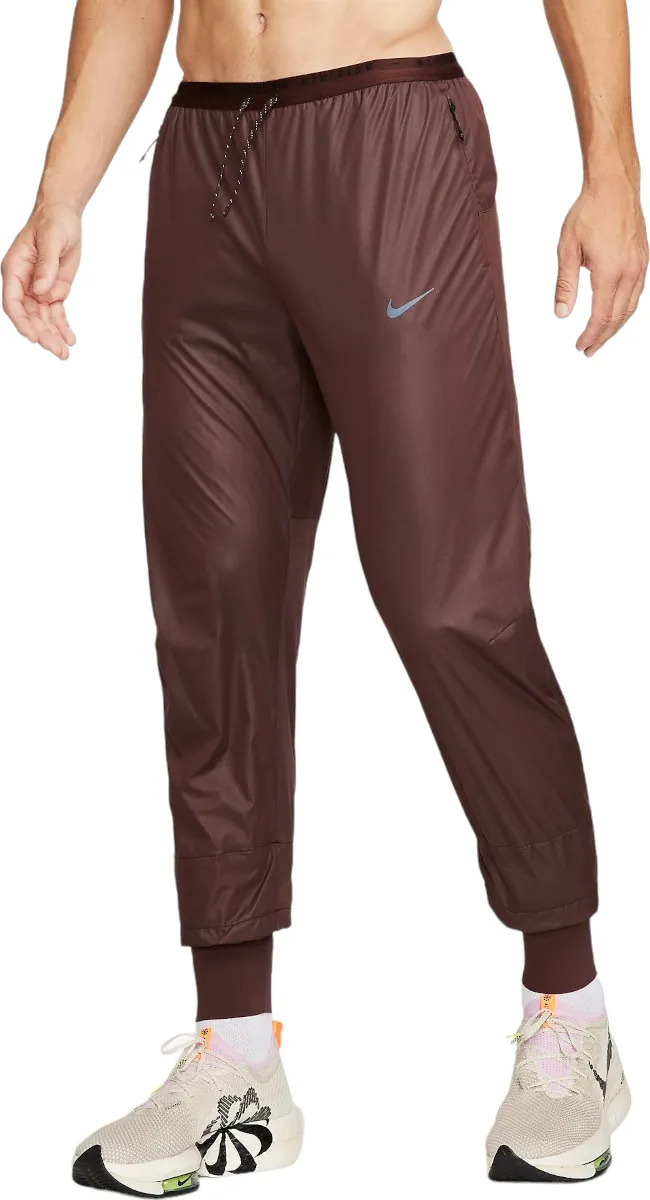 Pantaloni Nike M NK SF RUN DVN PHENOM PANT