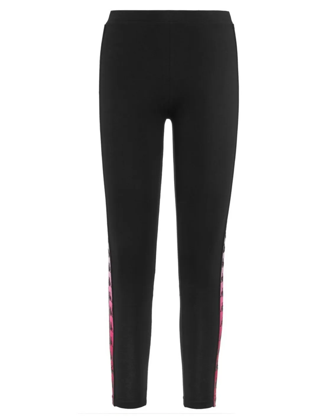 Pantaloni sportivi Donna Banda Atus Kappa