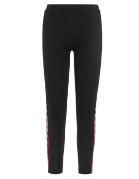 Pantaloni sportivi Donna Banda Atus Kappa