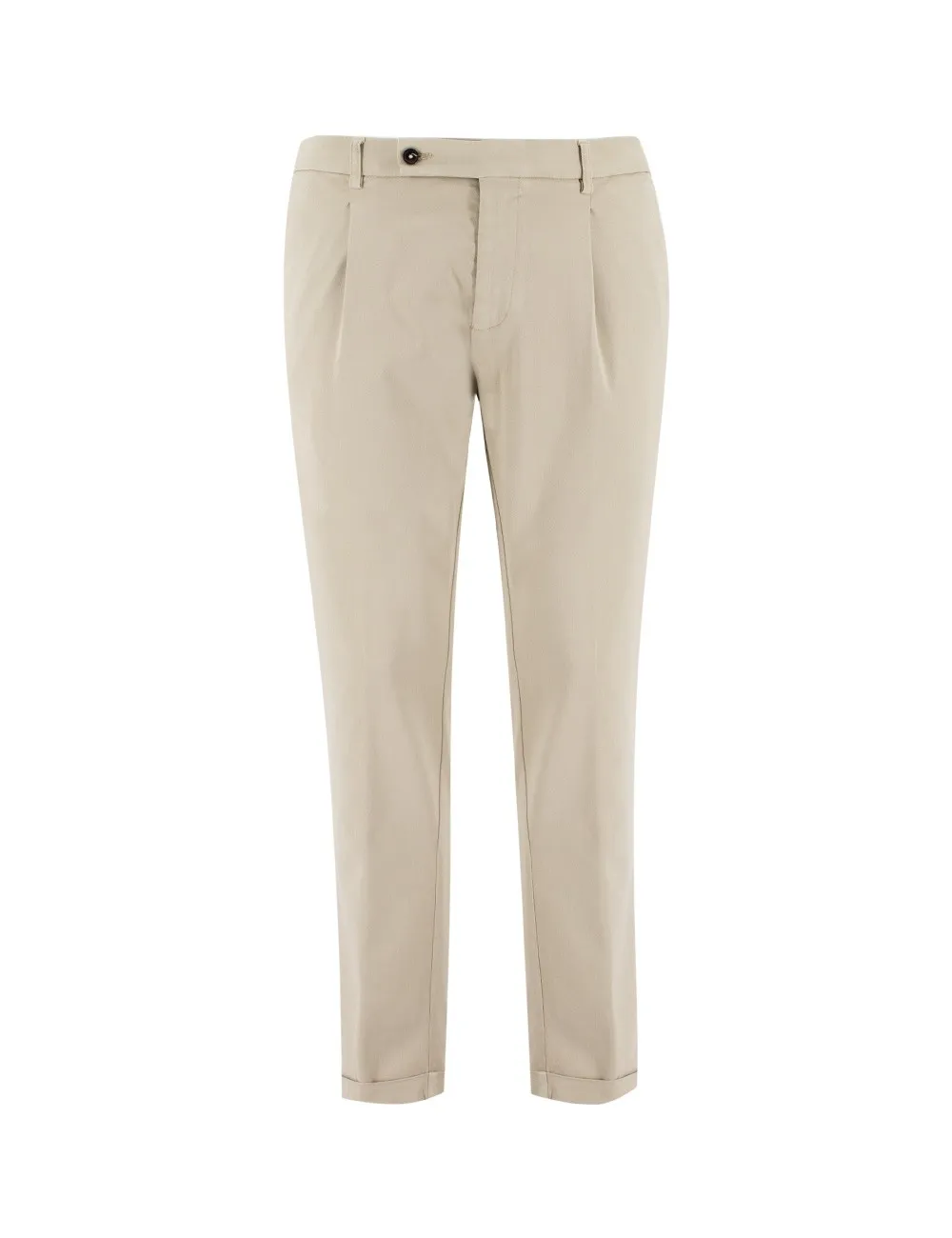Pantaloni