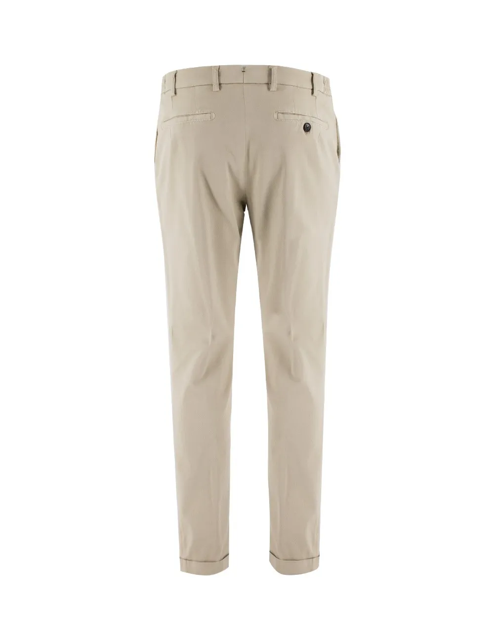 Pantaloni