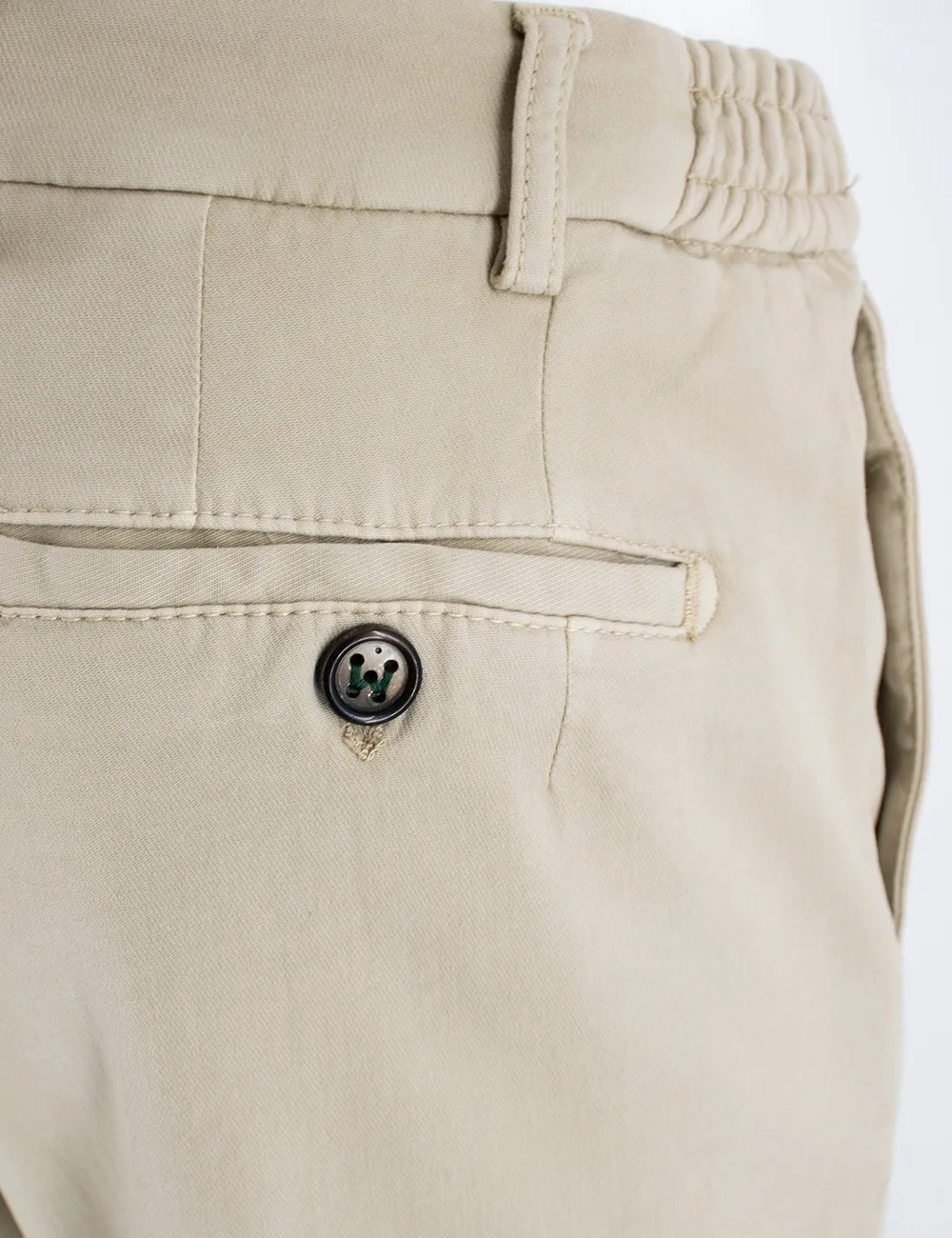 Pantaloni