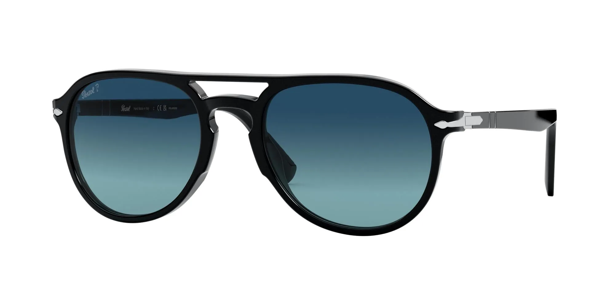   Persol PO3235S EL PROFESOR SERGIO 095/S3