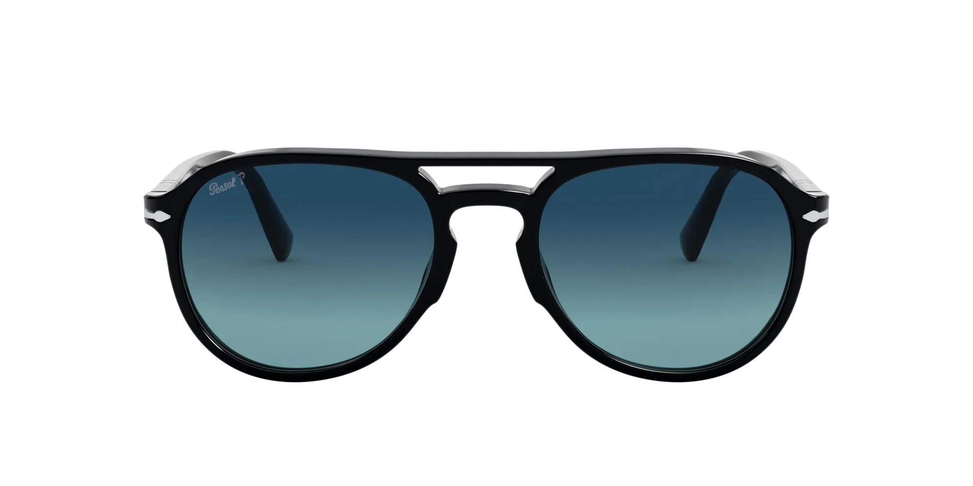   Persol PO3235S EL PROFESOR SERGIO 095/S3