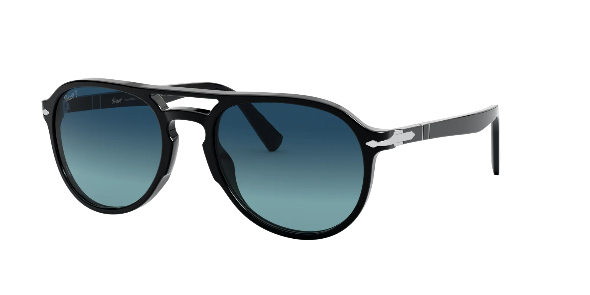   Persol PO3235S EL PROFESOR SERGIO 095/S3