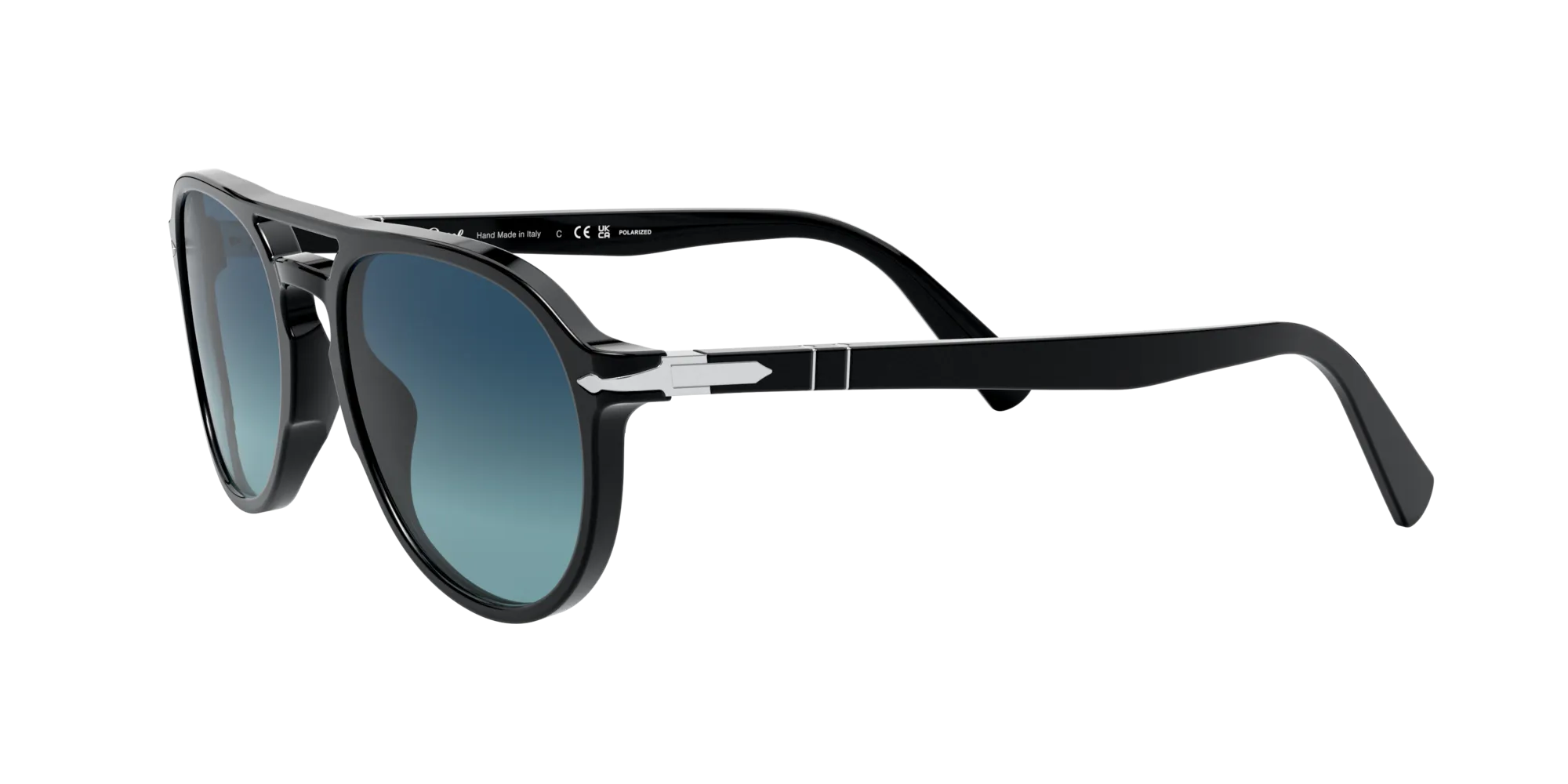   Persol PO3235S EL PROFESOR SERGIO 095/S3