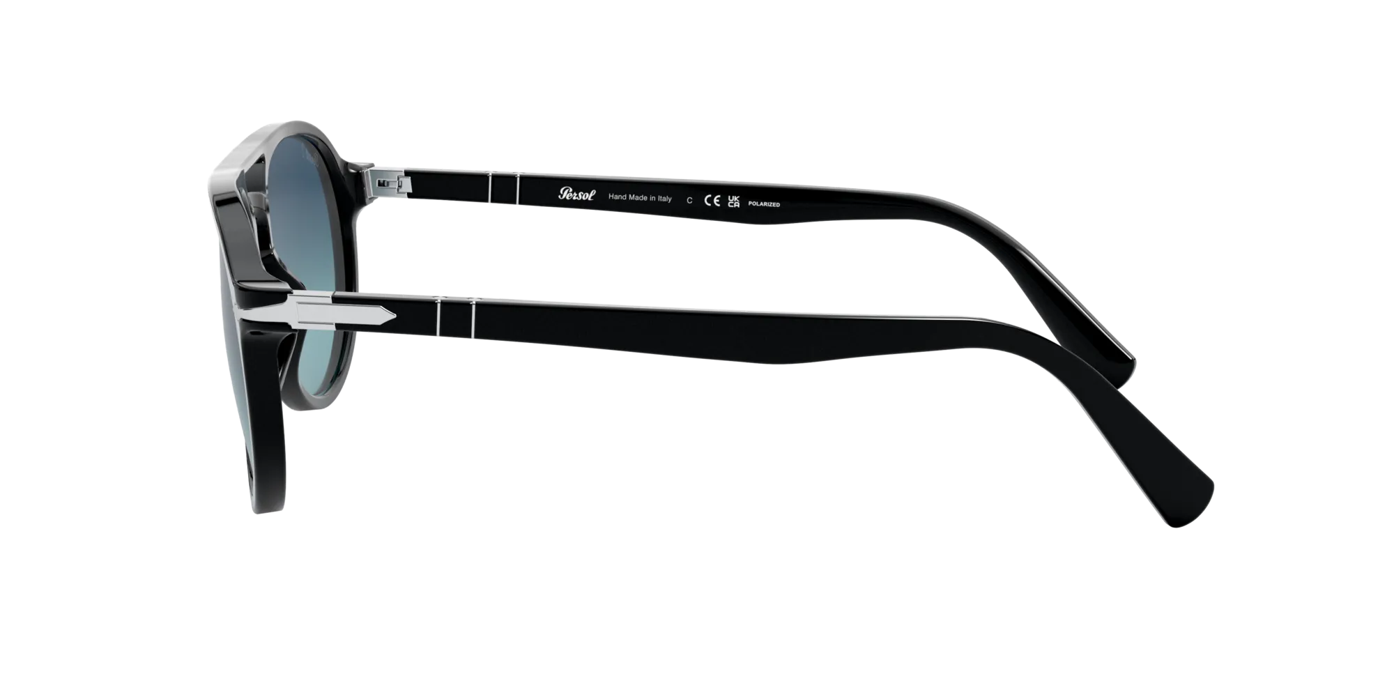   Persol PO3235S EL PROFESOR SERGIO 095/S3
