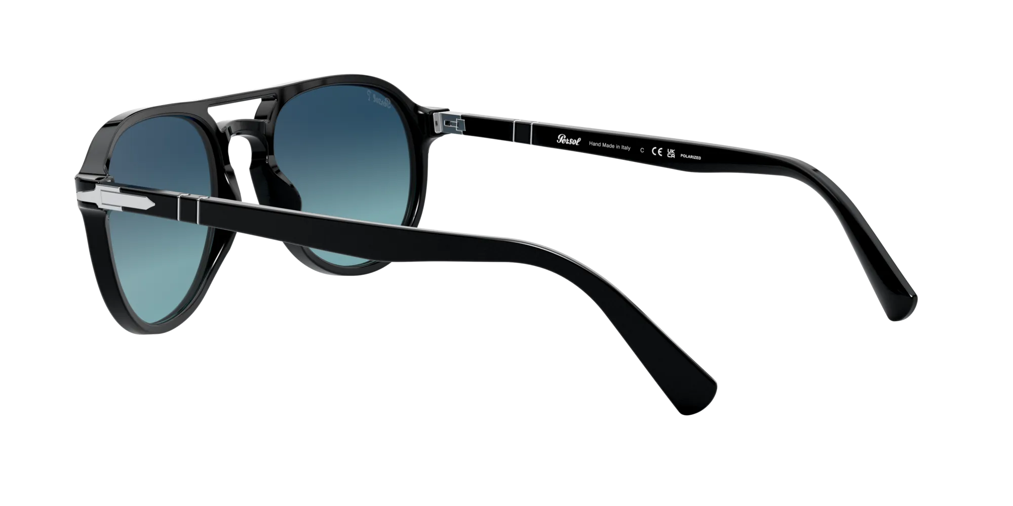   Persol PO3235S EL PROFESOR SERGIO 095/S3