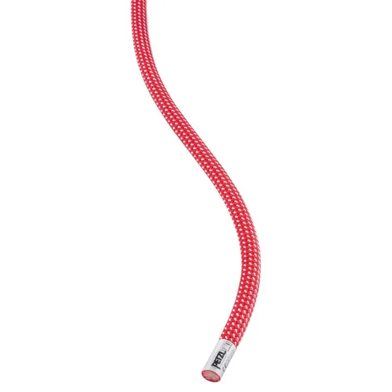 Petzl Arial 9,5 mm 70 m