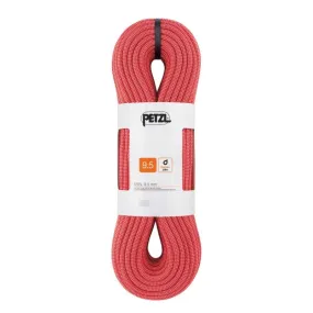 Petzl Arial 9,5 mm 80 m