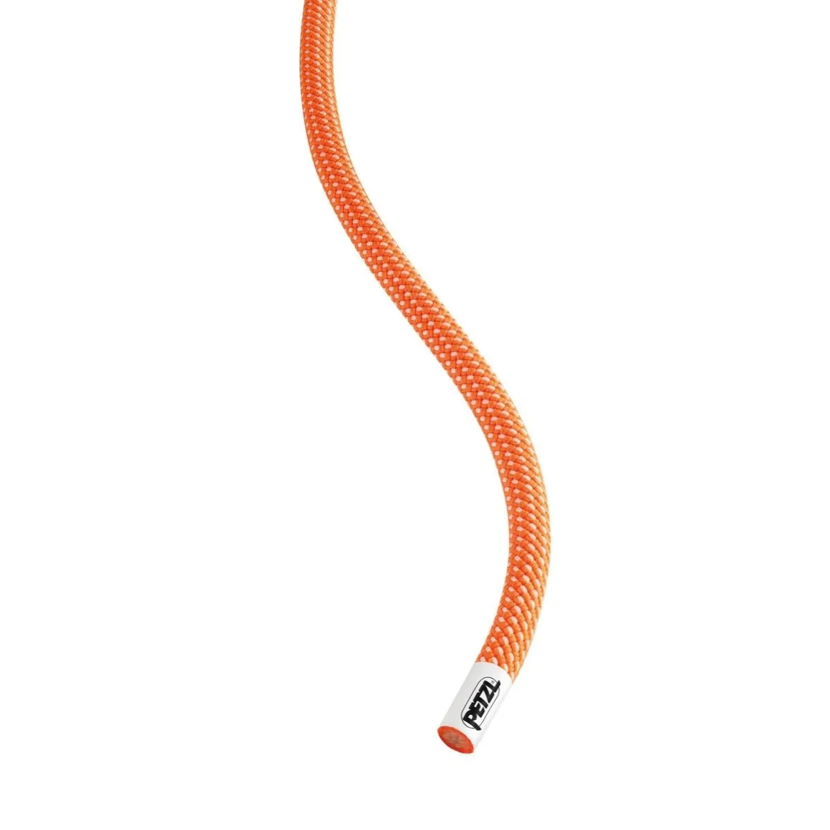 PETZL Corda Volta 9.2mm 80 mt