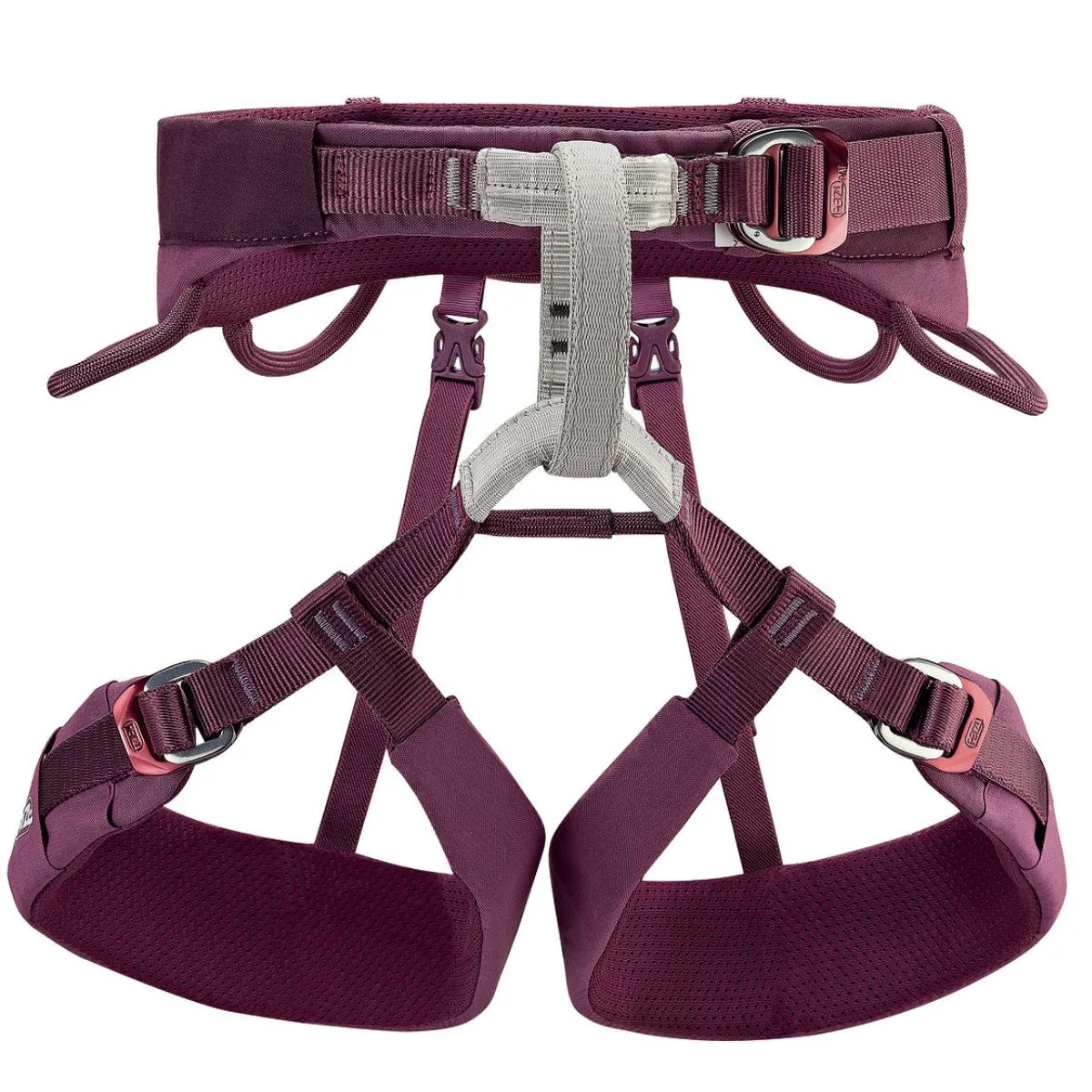 PETZL Imbrago LUNA Donna