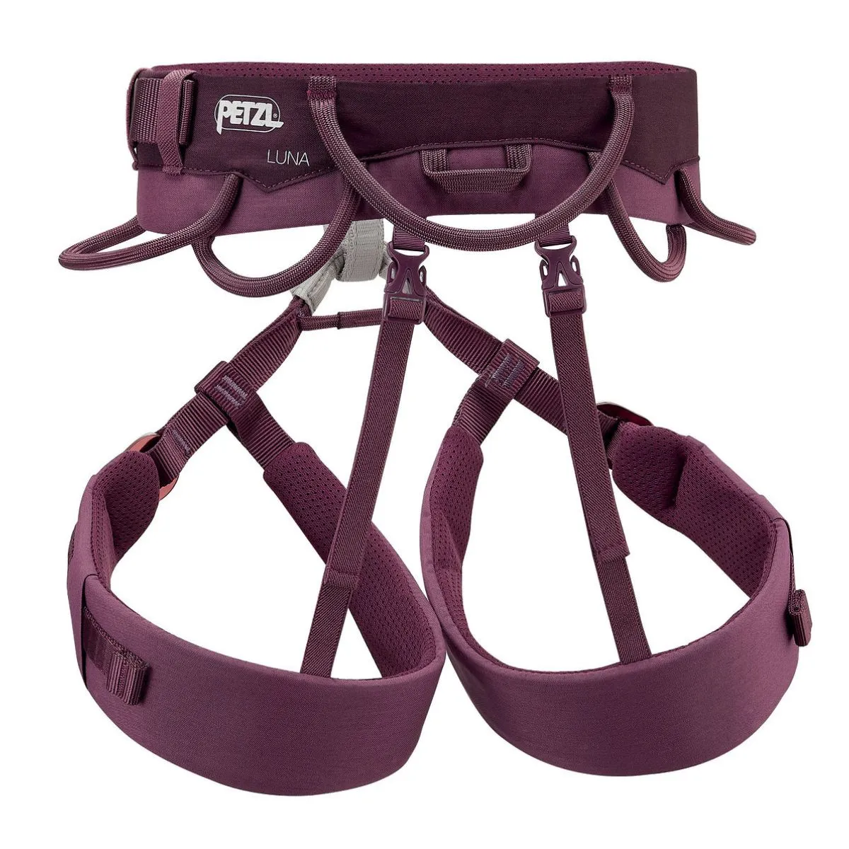 PETZL Imbrago LUNA Donna