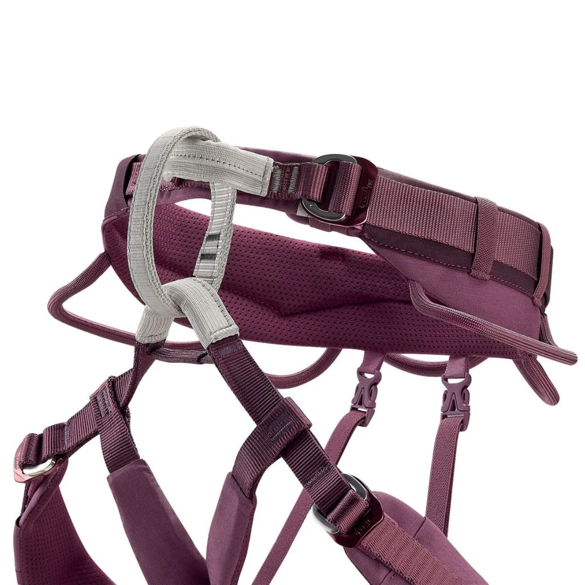 PETZL Imbrago LUNA Donna