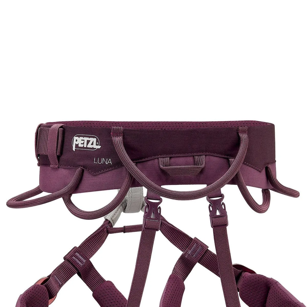 PETZL Imbrago LUNA Donna