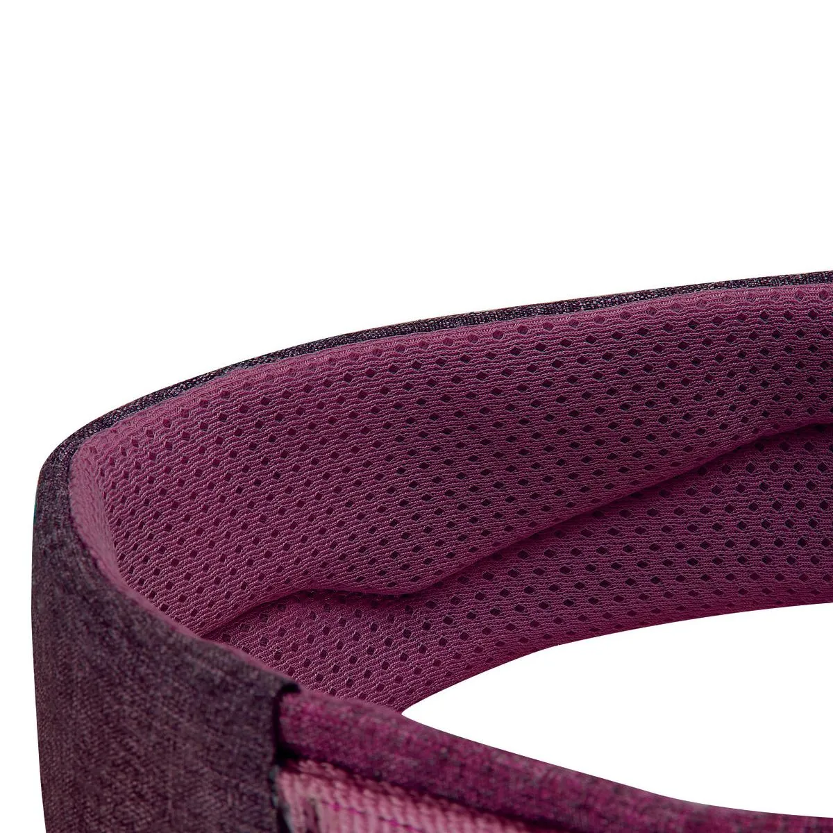 PETZL Imbrago LUNA Donna