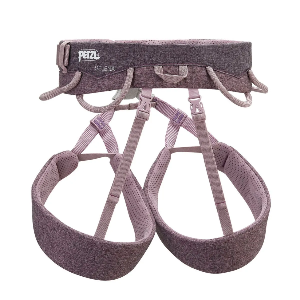 PETZL Imbrago SELENA Donna