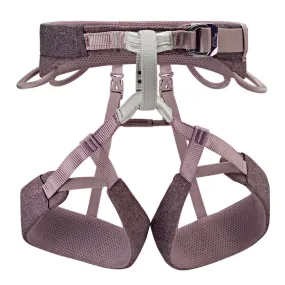 PETZL Imbrago SELENA Donna