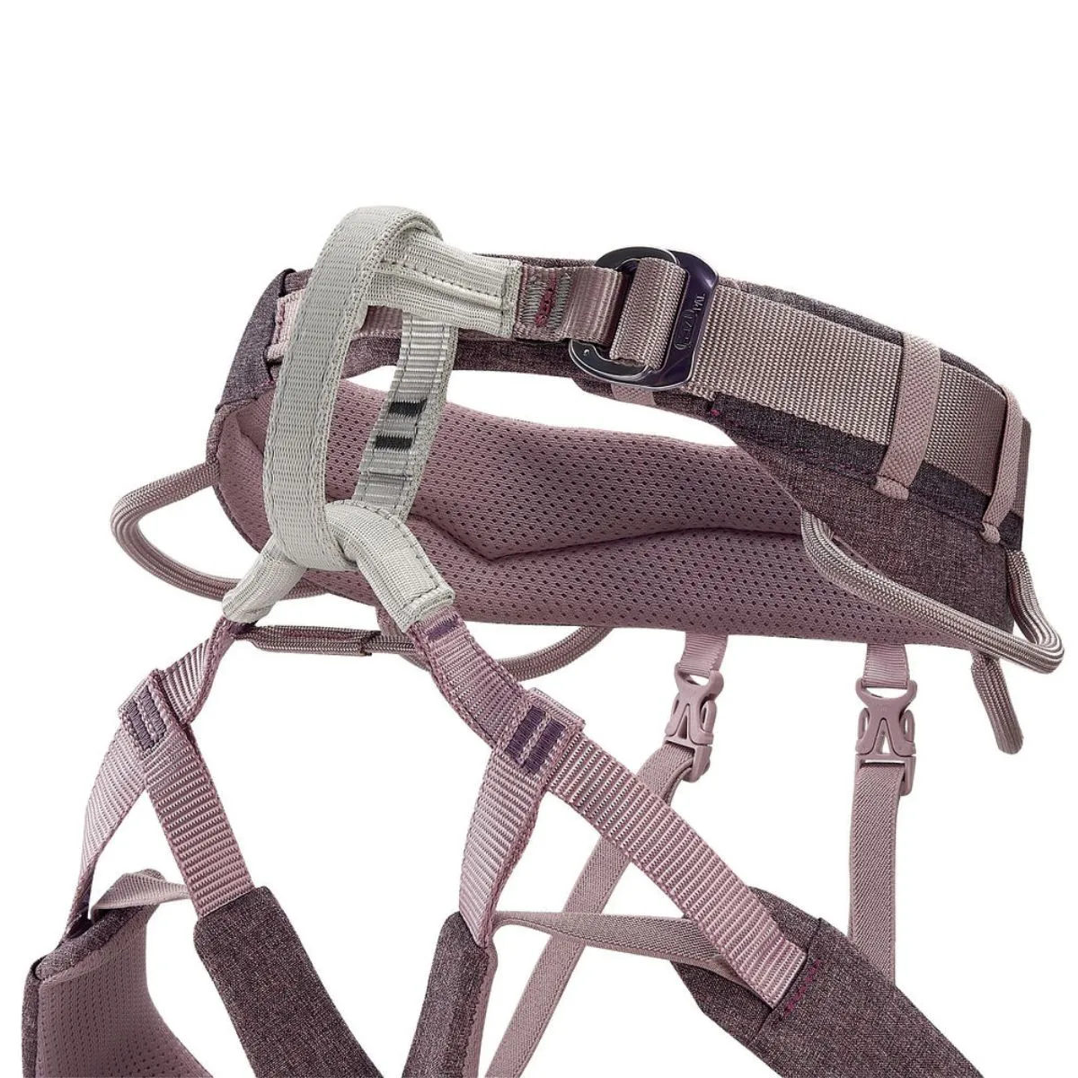 PETZL Imbrago SELENA Donna
