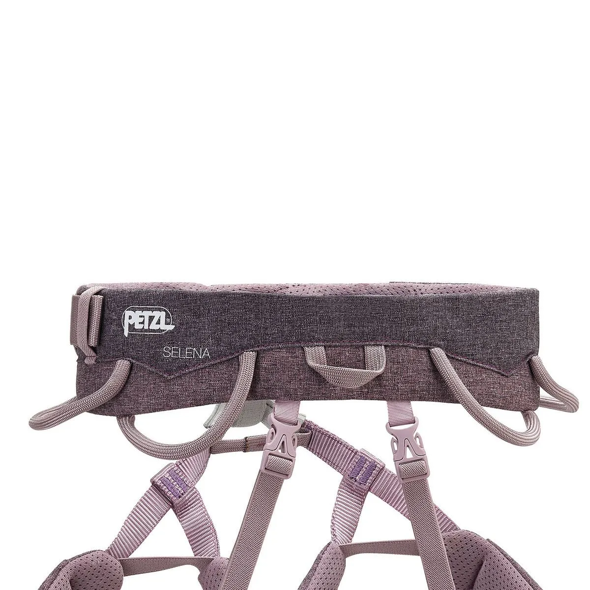 PETZL Imbrago SELENA Donna